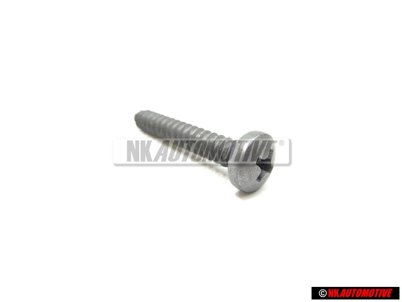 Î“Î½Î®ÏƒÎ¹Î¿ VW Î›Î±Î¼Î±ÏÎ¹Î½ÏŒÎ²Î¹Î´Î± Î—Î¼Î¹ÏƒÏ†Î±Î¹Ï. 